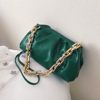  'Mrs.Ylls' Bag -  - DYAVOR® 