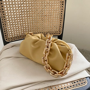  'Mrs.Ylls' Bag -  - DYAVOR® 