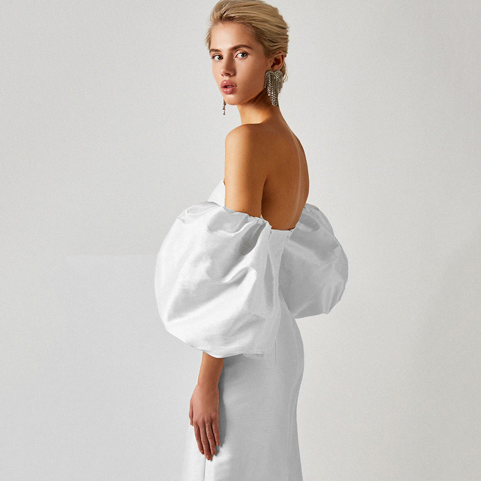  'Sue Dream' Dress -  - DYAVOR® 
