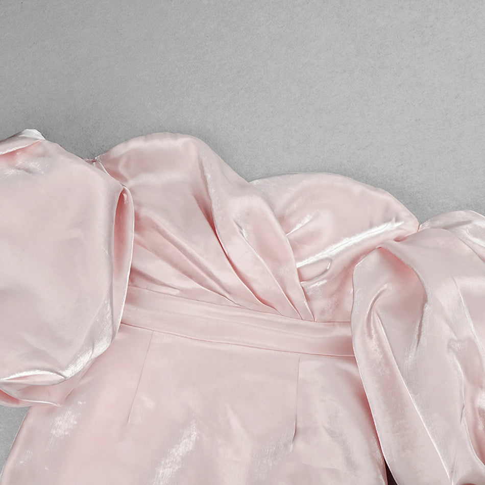  'Sue Dream' Dress -  - DYAVOR® 