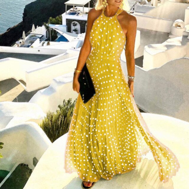  'Varvara' Dress -  - DYAVOR® 