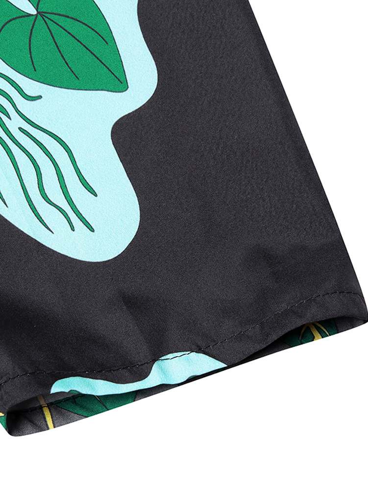  'Mali' Dress -  - DYAVOR® 