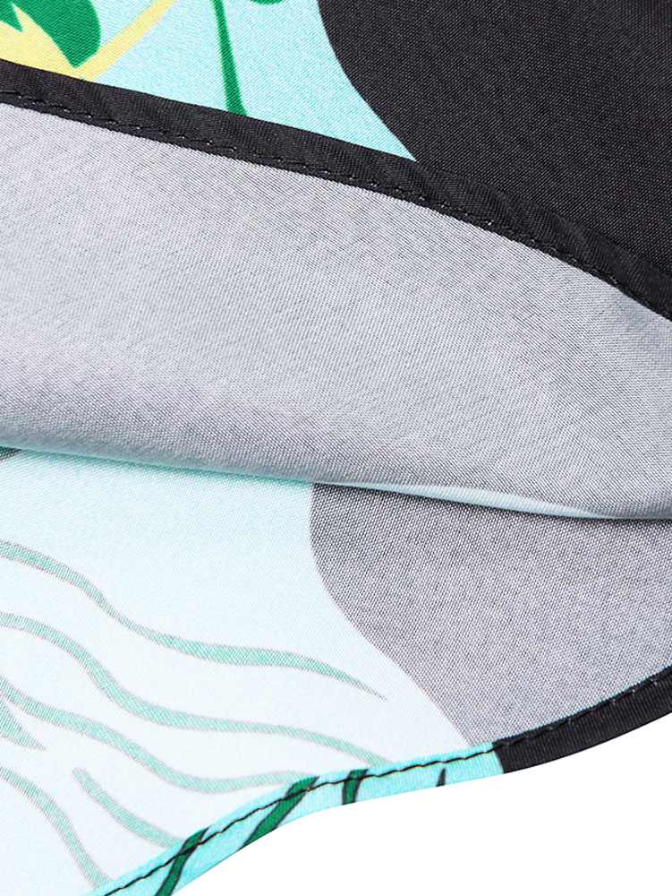  'Mali' Dress -  - DYAVOR® 