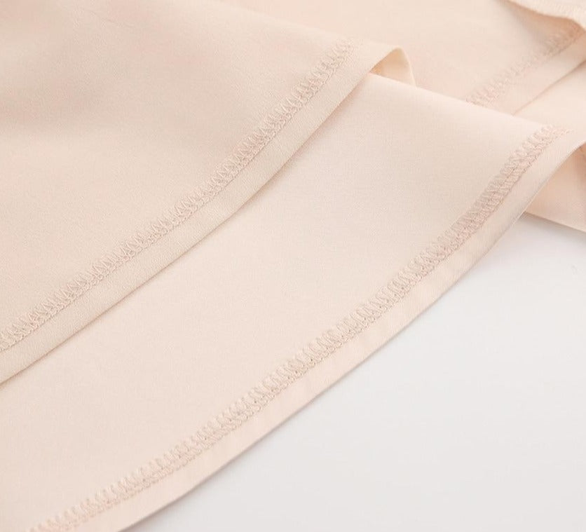  'Nari' Dress -  - DYAVOR® 