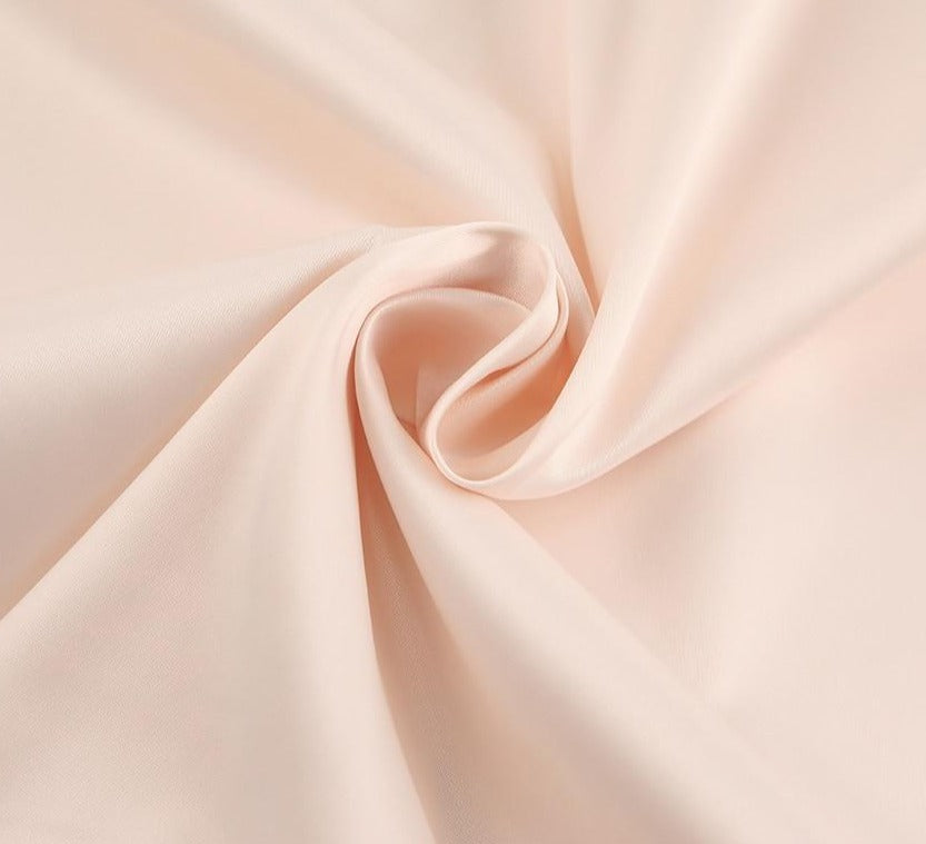  'Nari' Dress -  - DYAVOR® 