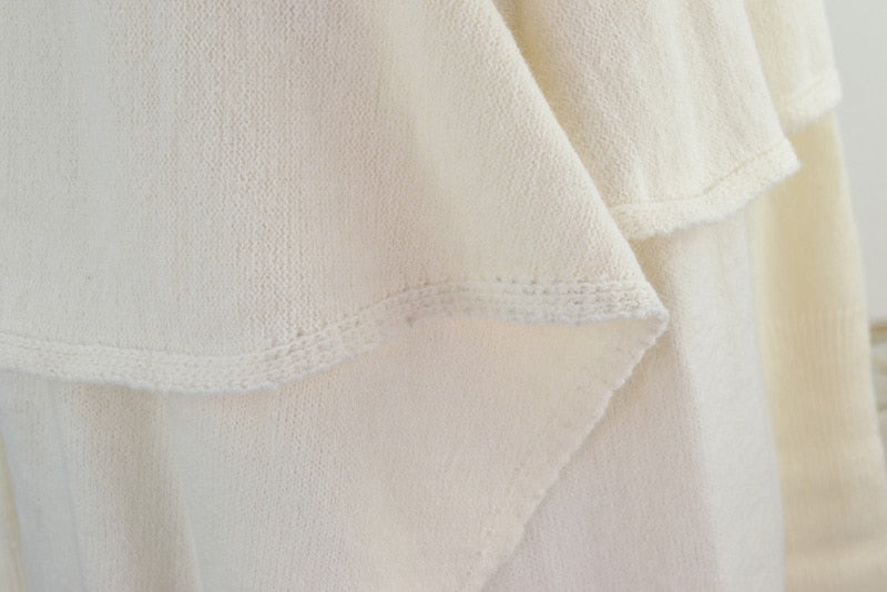  'Sati' Cardigan -  - DYAVOR® 
