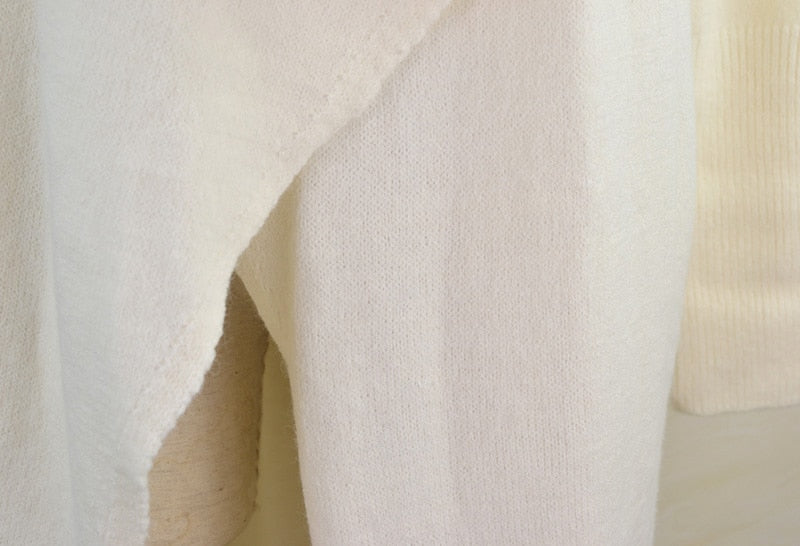  'Sati' Cardigan -  - DYAVOR® 