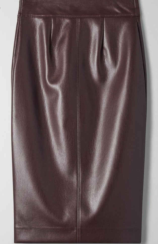 'Onissi' Skirt