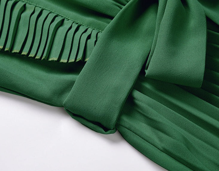  'Noemi' Dress -  - DYAVOR® 