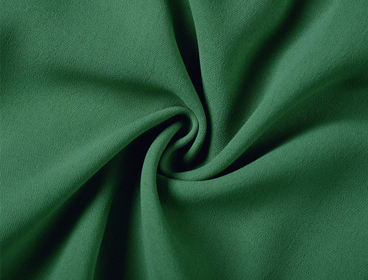  'Noemi' Dress -  - DYAVOR® 