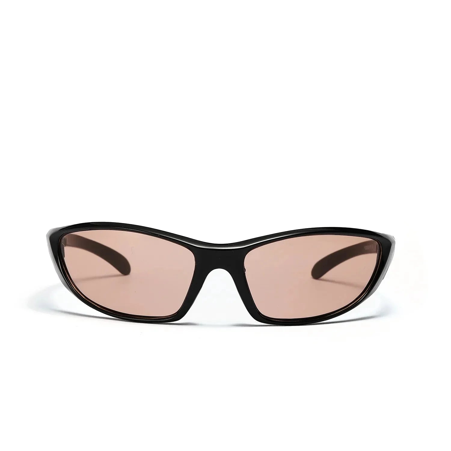  Men and Women Retro Punk Style Sports Cycling Outdoor Sunglasses - Unisex Sunglasses - DYAVOR® 