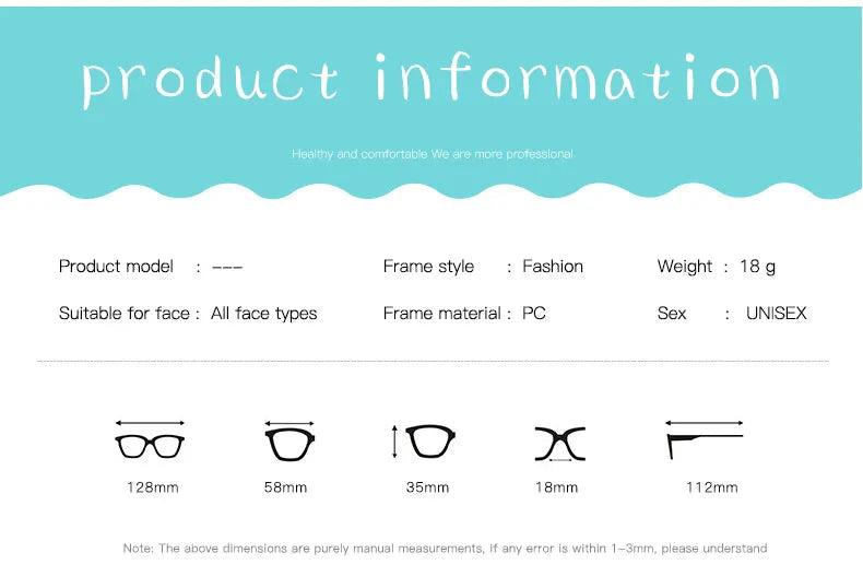  Kids Sport Style Polarized UV400 Mirror Outdoor Sunglasses with Rope - Unisex Sunglasses - DYAVOR® 