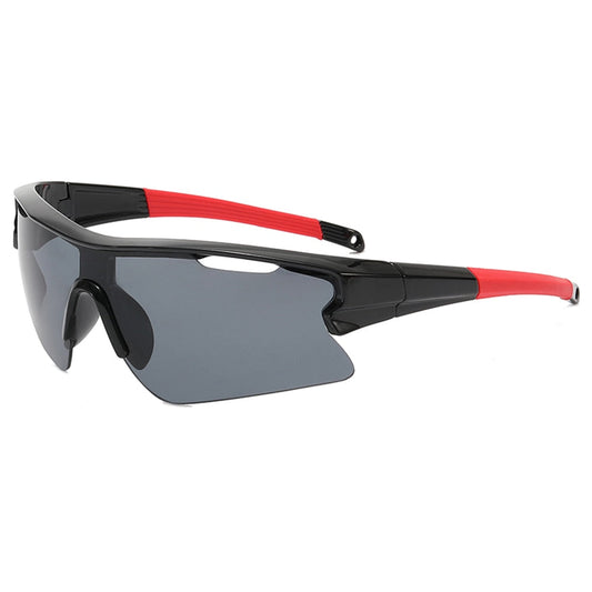  Sports Cycling Eyewear UV400 Lenses Sunglasses for Men and Women - Unisex Sunglasses - DYAVOR® 
