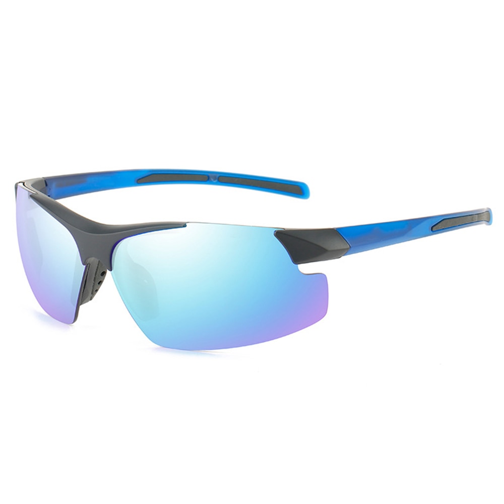  Unisex Safety Cycling Bike Equipment Eyewear Goggles Sunglasses - Unisex Sunglasses - DYAVOR® 