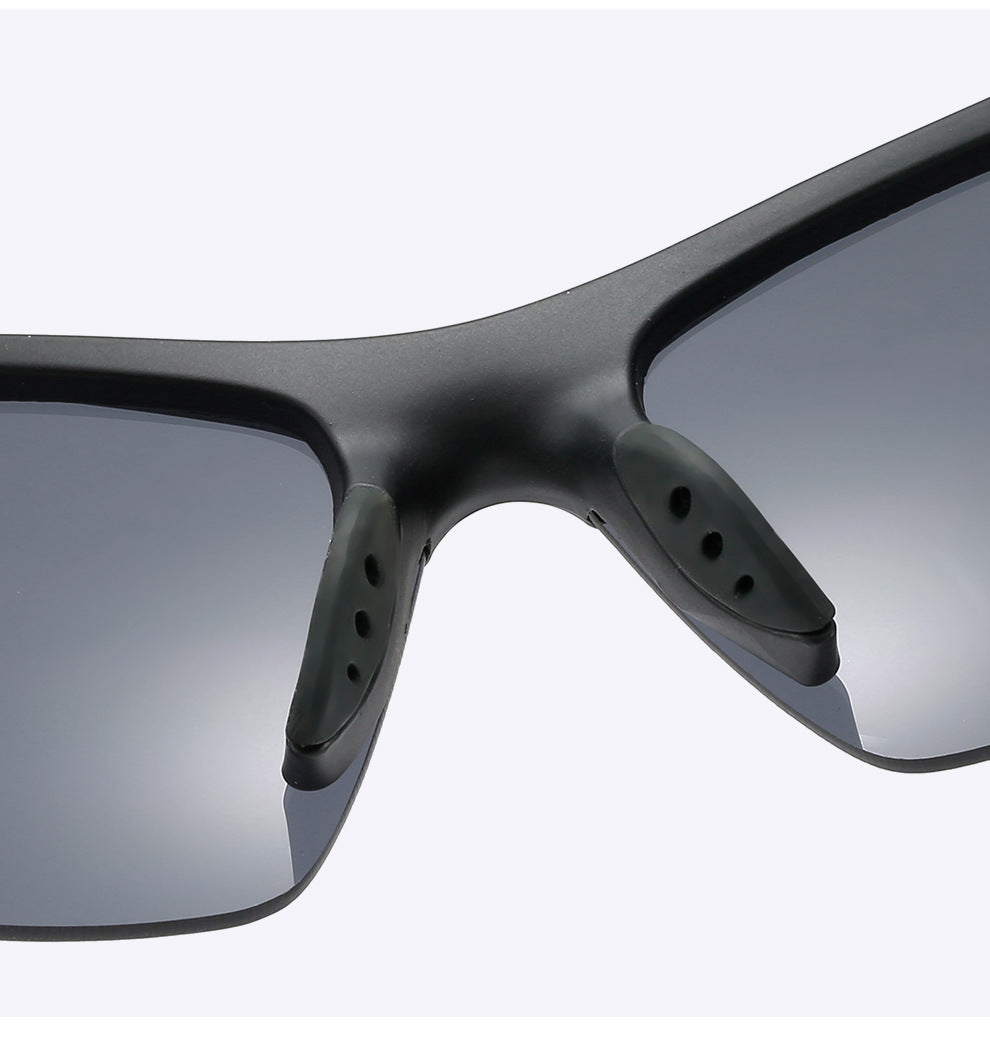  Unisex Safety Cycling Bike Equipment Eyewear Goggles Sunglasses - Unisex Sunglasses - DYAVOR® 