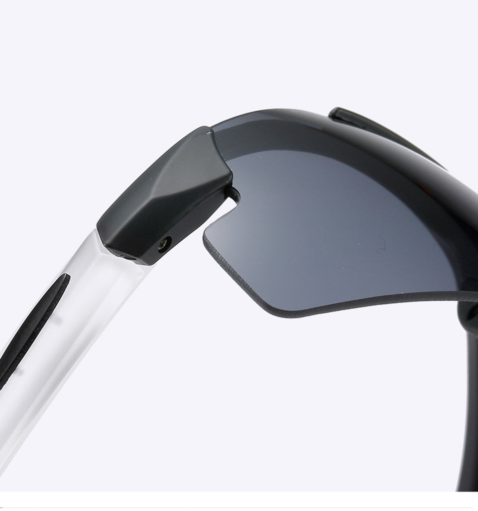  Unisex Safety Cycling Bike Equipment Eyewear Goggles Sunglasses - Unisex Sunglasses - DYAVOR® 
