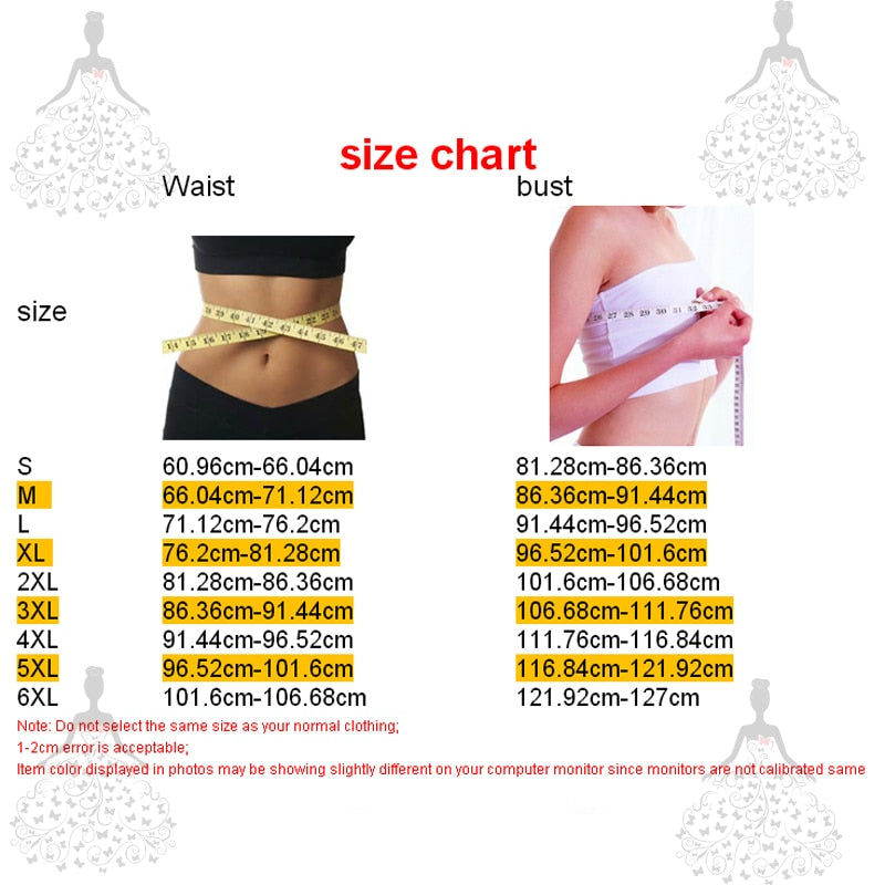 Corset Belly Reducing Slim Belt Waist Cincher Body Shaper for Women