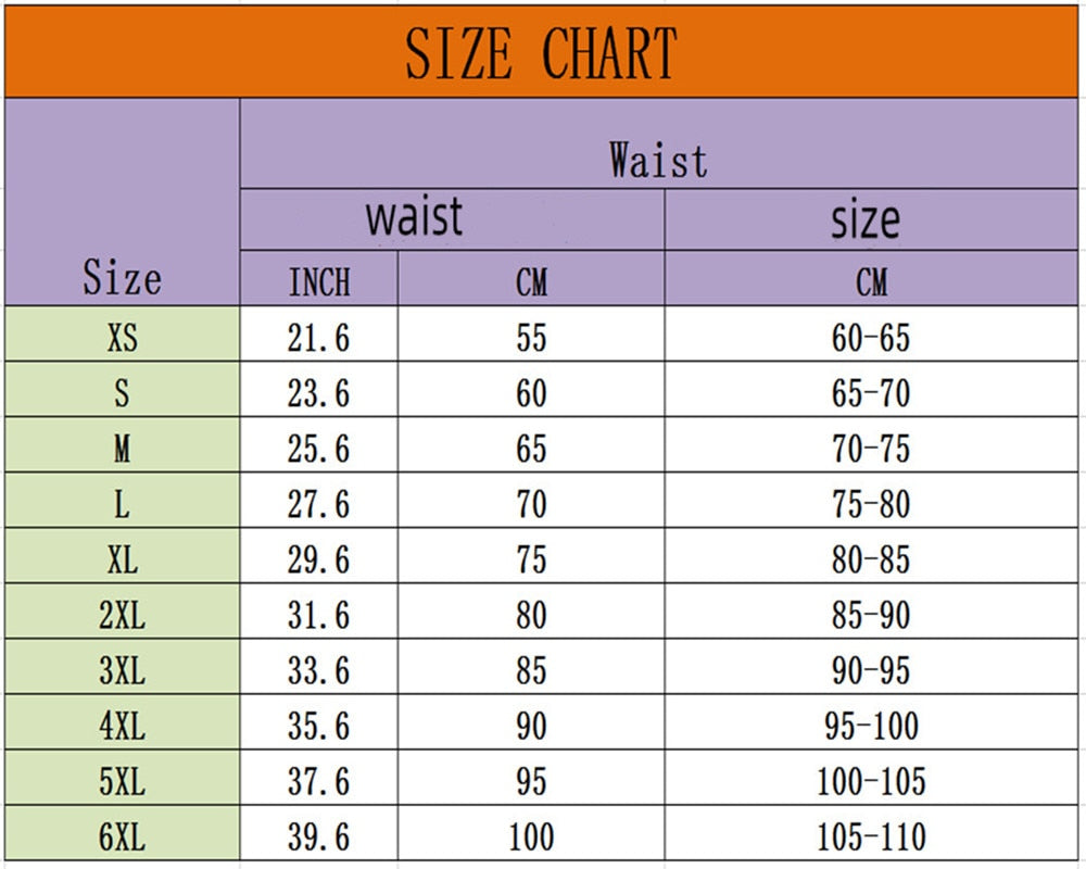  Women's Black Zipper Cincher Corset Slimming Tummy Bodysuit Shapers - Tummy Control - DYAVOR® 