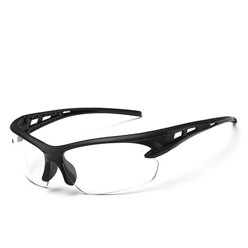  Unisex Anti UVA Prevent UVB Sports Cycling Bike Fishing Driving Sunglasses - Unisex Sunglasses - DYAVOR® 