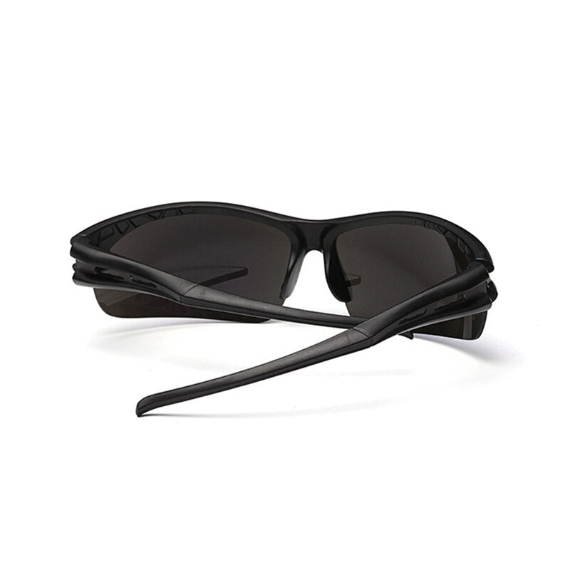  Unisex Anti UVA Prevent UVB Sports Cycling Bike Fishing Driving Sunglasses - Unisex Sunglasses - DYAVOR® 