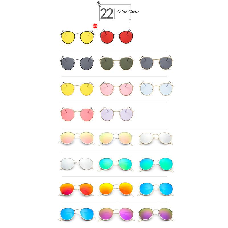  Women's Acrylic Lens Alloy Frame Wrap Style Anti-Reflective Sunglasses - Women Sunglasses - DYAVOR® 