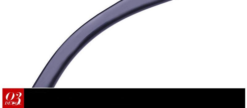  Women's Vintage Cat Eye Mirror Anti-Reflective Plastic Party Sunglasses - Women Sunglasses - DYAVOR® 