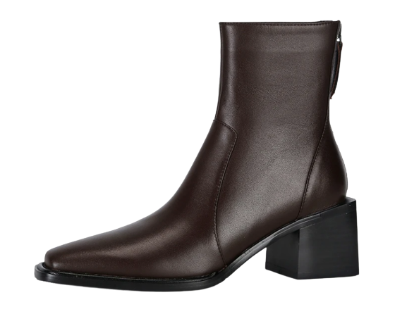  Chelique Women's Boots - Boots - DYAVOR® 