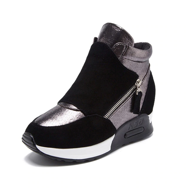 Colins Women's Bootie - Bootie - DYAVOR® 