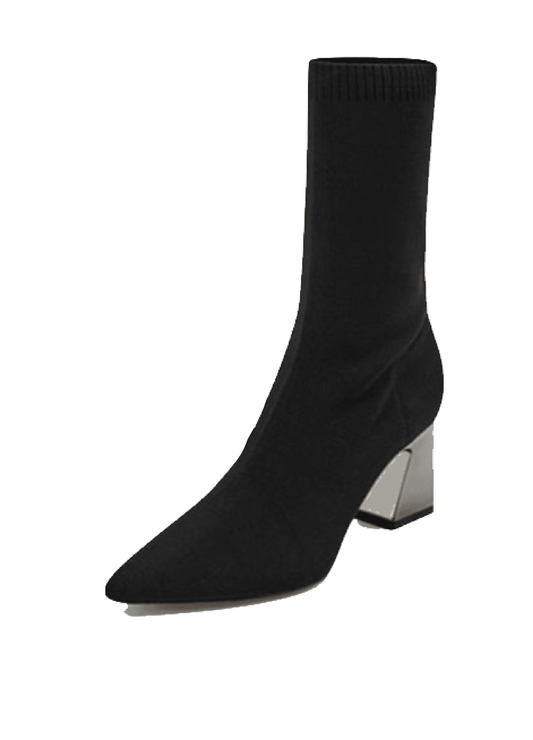  Rachell Women's Boots - Boots - DYAVOR® 