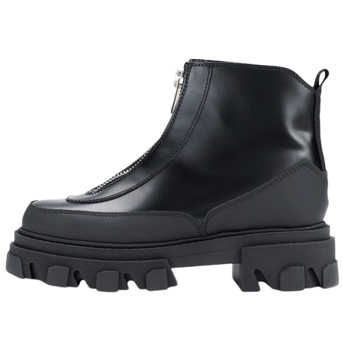  Finita Women's Boots - Boots - DYAVOR® 