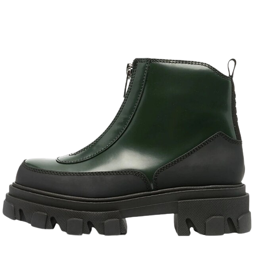  Finita Women's Boots - Boots - DYAVOR® 