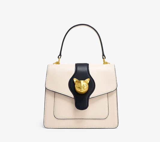  Cat Style Women's Shoulder Bag - Handbags - DYAVOR® 