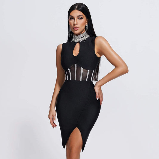  Sexy Summer Club Dresses - Dresses - DYAVOR® 