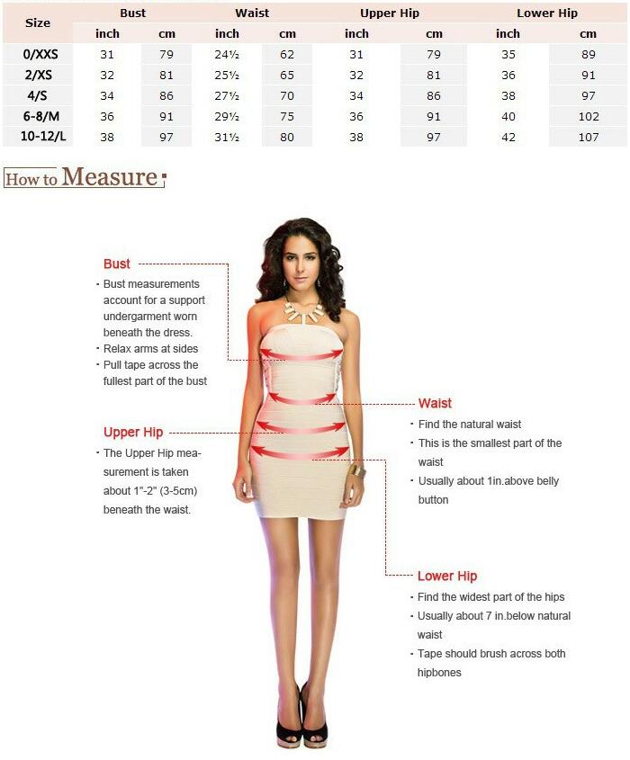  Short Sleeve Bandage Dress - Dresses - DYAVOR® 