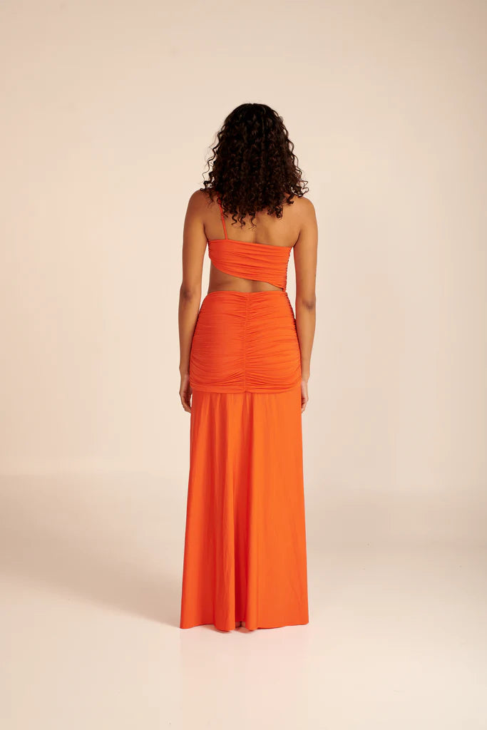  Irregular Formal Ball Gown - Dresses - DYAVOR® 