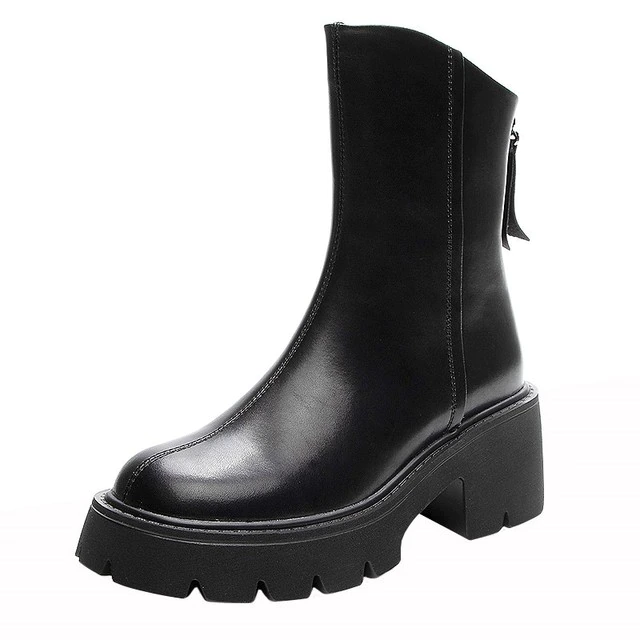  Martina Women's Boots - Boots - DYAVOR® 