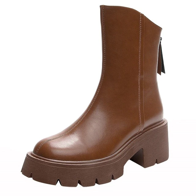 Martina Women's Boots - Boots - DYAVOR® 