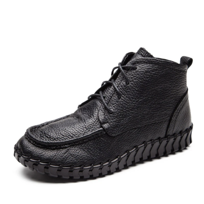  Nilay Women's Booties - Booties - DYAVOR® 