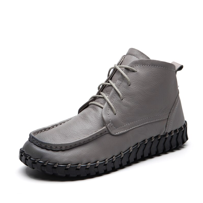  Nilay Women's Booties - Booties - DYAVOR® 