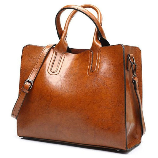  Perfect Opportunity Women's Handbag - Handbags - DYAVOR® 