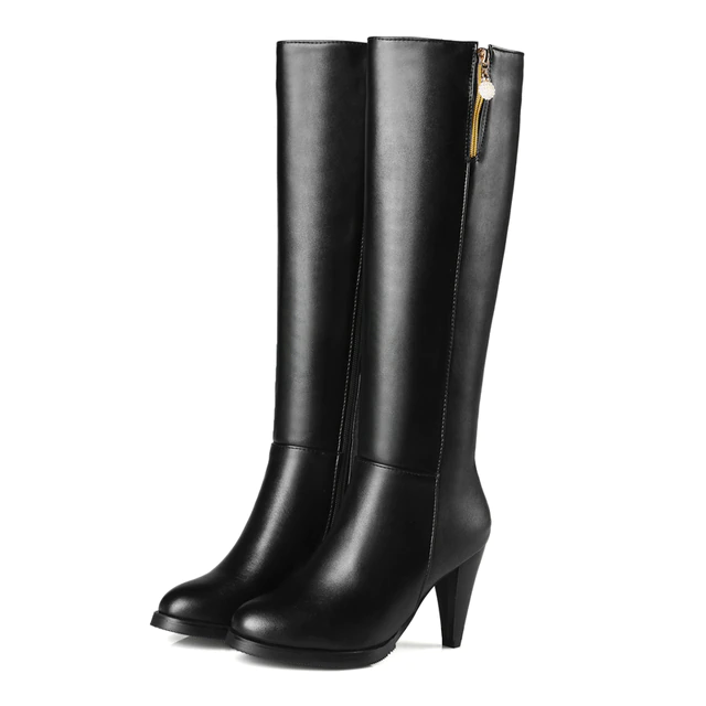  Rachael Women's Boots - Boots - DYAVOR® 