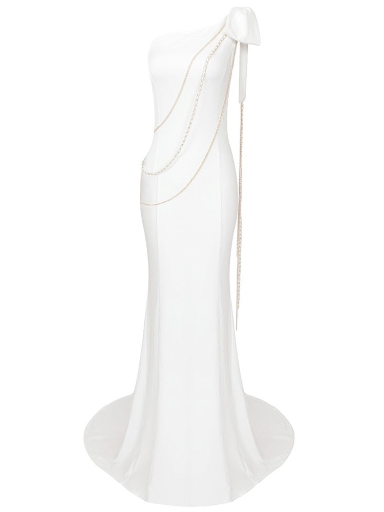  Chic Maxi Special Event Gowns - Ball Gowns - DYAVOR® 