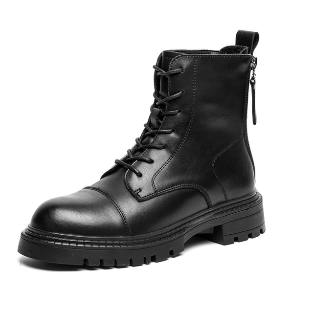 Samy Women's Boots - Boots - DYAVOR® 