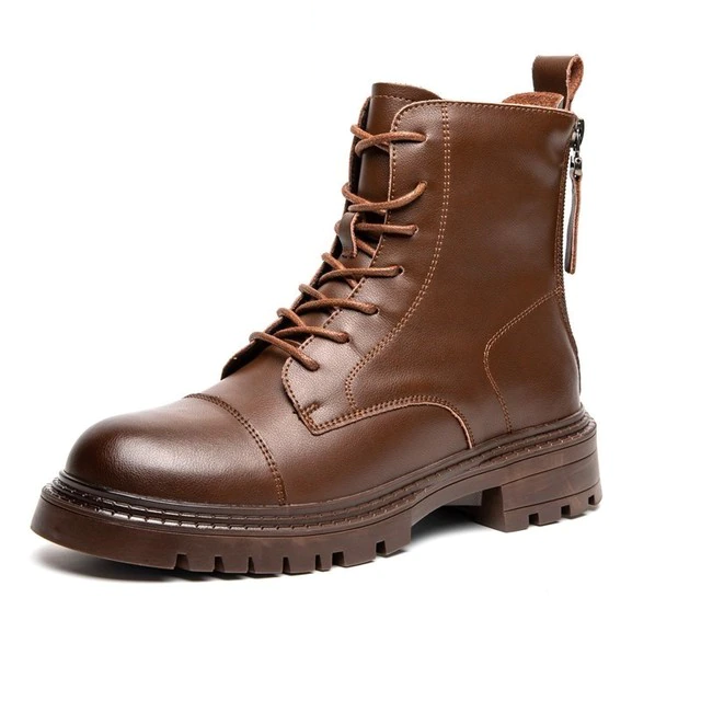  Samy Women's Boots - Boots - DYAVOR® 