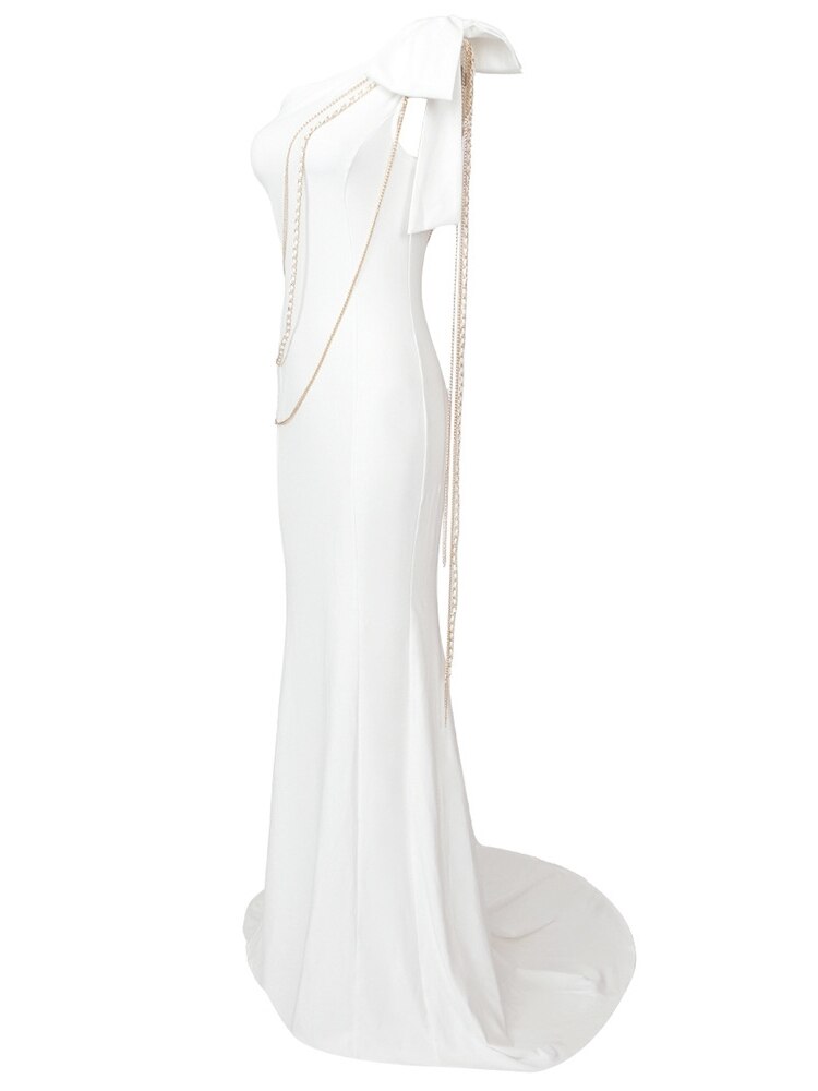  Chic Maxi Special Event Gowns - Ball Gowns - DYAVOR® 