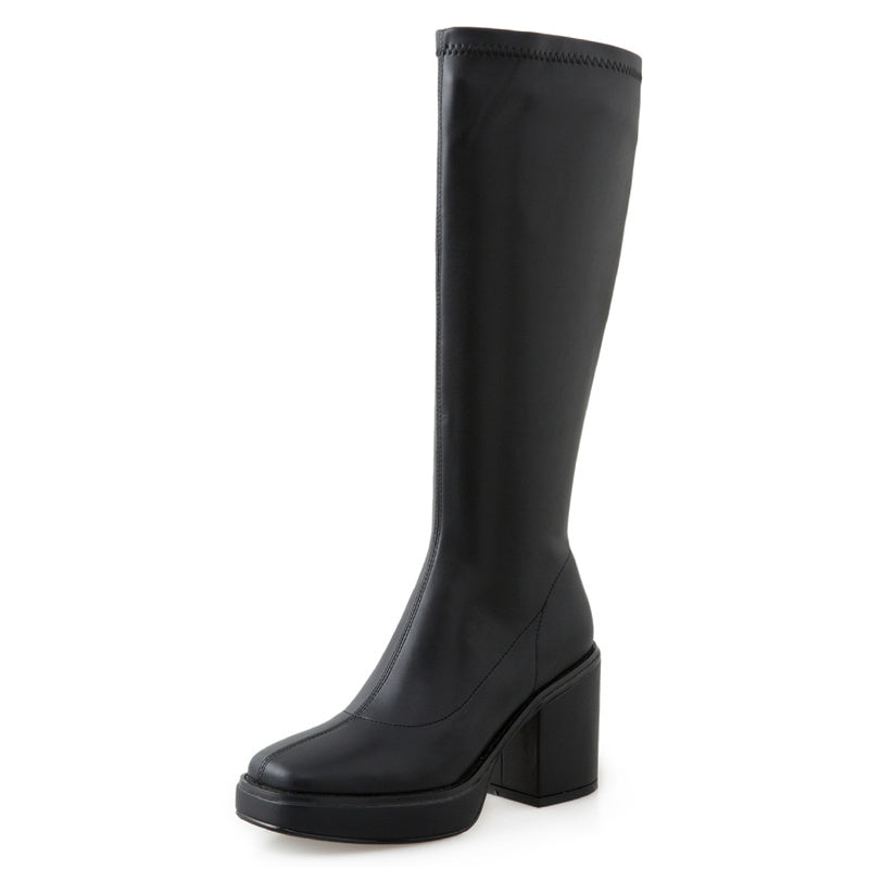  USS Shoes Sally Women's Boots - Boots - DYAVOR® 