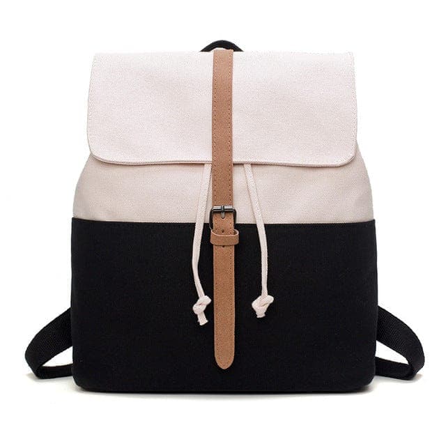  Purity Drawstring Backpack -  - DYAVOR® 