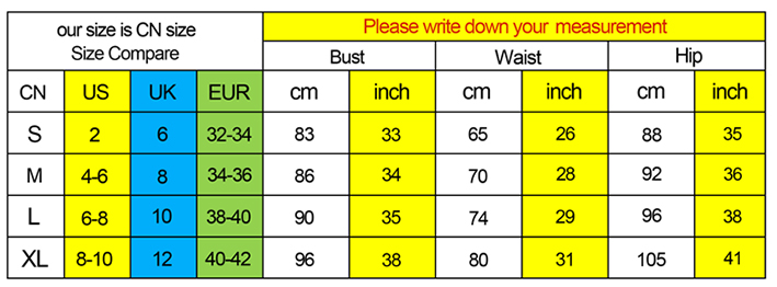  Luxury Crystal Prom Dress - Ball Gowns - DYAVOR® 