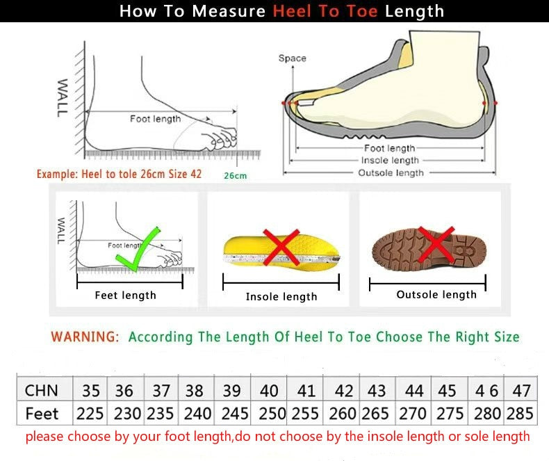  Hip Hop Desert Style Fashion Autumn Military Comfortable Canvas Tactical Ankle Boots Shoes Size - Boots - DYAVOR® 