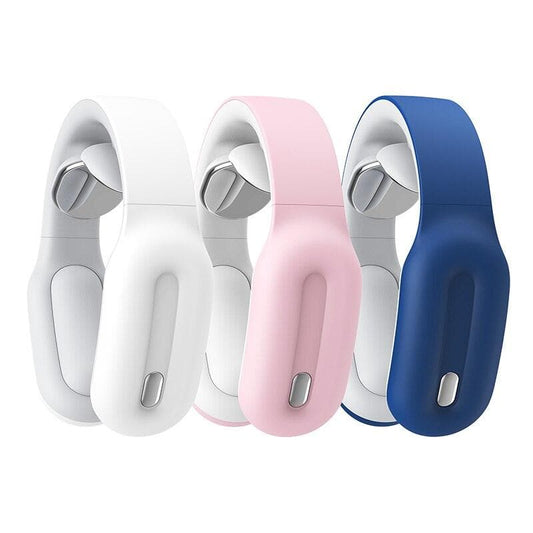  Intelligent Neck And Shoulder Pain Reliever Device - Personal Care - DYAVOR® 